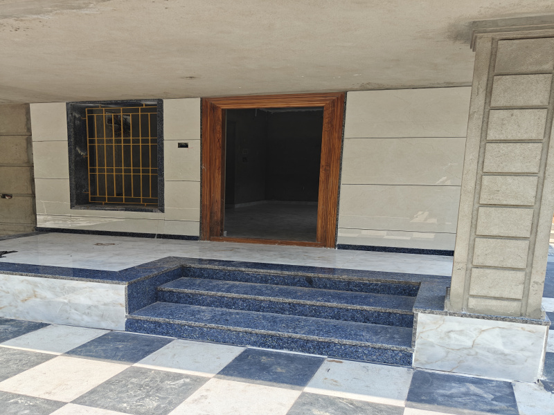 2 BHK House 1200 Sq.ft. for Sale in Padubidre, Udupi