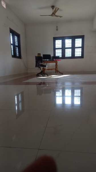 4 BHK House 2198 Sq.ft. for Sale in Brahmavar, Udupi