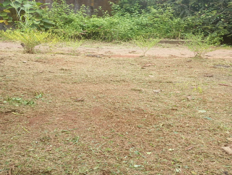 25 Cent Residential Plot for Sale in Mulki, Mangalore