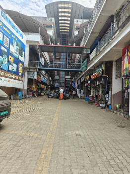 2 BHK Flat for Sale in Karkala, Udupi