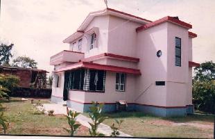 3 BHK House for Sale in Subramanya Nagar, Udupi