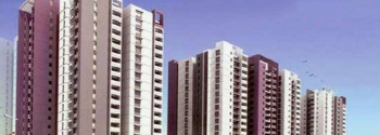 1 BHK Flat for PG in KPHB 9th Phase, Kukatpally, Hyderabad
