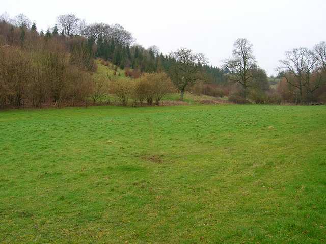  Agricultural Land 2 Cent for Sale in Kolad, Raigad