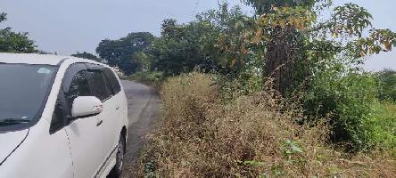  Agricultural Land for Sale in Mumbai Goa Highway