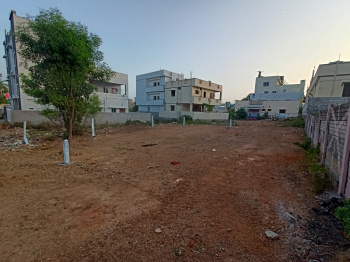 2 BHK House for Sale in Nagaram, Hyderabad