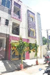  Residential Plot for Rent in Giri Nagar, Bangalore
