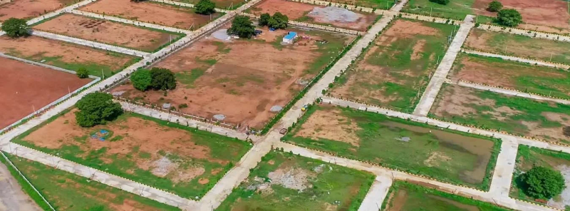  Residential Plot 3100 Sq.ft. for Sale in Kovilapalayam, Coimbatore