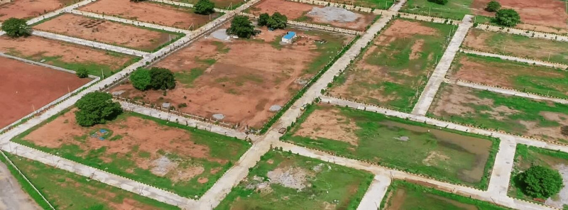  1200 Sq.ft. Residential Plot for Sale in Kovilpalayam, Coimbatore