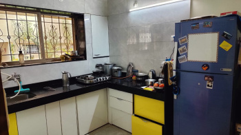 4 BHK House for Rent in Aundh, Pune