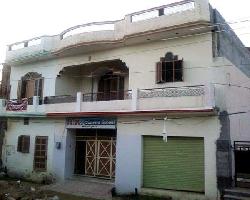  Business Center for Sale in Dharamkot, Moga