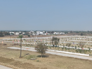  Commercial Land for Rent in Bhongir, Yadadri Bhuvanagiri