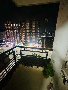 2 BHK Flat for Sale in Vastral Sp Ring Road, Ahmedabad