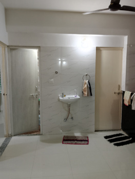 2 BHK Flat for Sale in Vastral Sp Ring Road, Ahmedabad