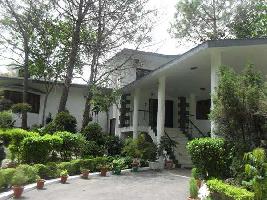 5 BHK Farm House for Rent in Radhey Mohan Drive, Chattarpur, Delhi