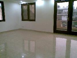  Flat for Rent in Poorvi Marg, Vasant Vihar, Delhi