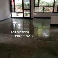 1 BHK Builder Floor for Rent in Defence Colony, Delhi