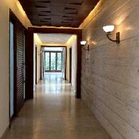 3 BHK Builder Floor for Rent in Sunder Nagar, Delhi