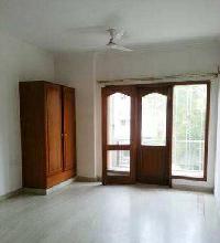 4 BHK Builder Floor for Rent in Vasant Vihar, Delhi