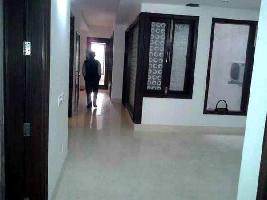 4 BHK Builder Floor for Rent in basant Lok, Vasant Vihar, Delhi