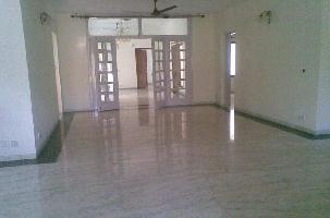 2 BHK Builder Floor for Rent in Defence Colony, Delhi