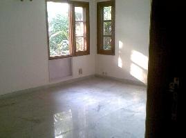 3 BHK Builder Floor for Rent in basant Lok, Vasant Vihar, Delhi