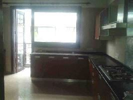 3 BHK Builder Floor for Rent in Defence Colony, Delhi