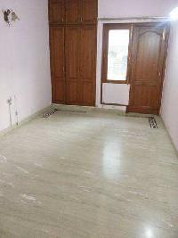 2 BHK Builder Floor for Rent in Block C Vasant Vihar, Delhi