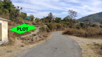  Agricultural Land for Sale in Yamkeshwar, Pauri Garhwal