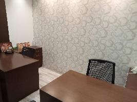  Office Space for Rent in KPHB 2nd Phase, Kukatpally, Hyderabad