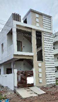 4 BHK House & Villa for Sale in Mallepally, Sangareddy