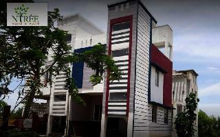 1 BHK House for Sale in Thandalam, Chennai