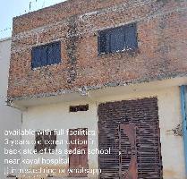 2 BHK House for Sale in Purana Bazar, Ashoknagar