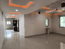 4 BHK Flat for Rent in Madhapur, Hyderabad