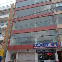 7500 Sq.ft. Office Space for Sale in Kondapur, Hyderabad