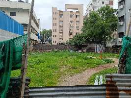  Commercial Land for Sale in Madhapur, Hyderabad
