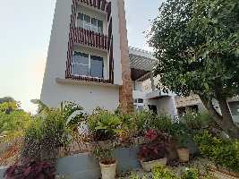 5 BHK House for Sale in Mokila, Hyderabad