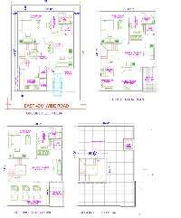 4 BHK House for Sale in Velimela, Hyderabad
