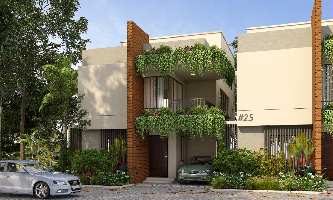 3 BHK House for Sale in Bhanur, Hyderabad