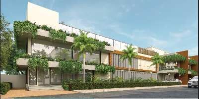 3 BHK House for Sale in Bhanur, Hyderabad