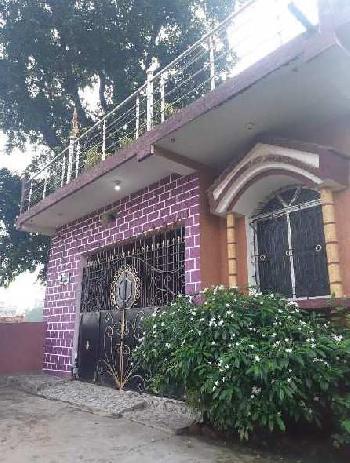 3.0 BHK House for Rent in Ramgarh Cantonment, Ramgarh