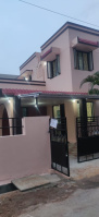 3 BHK House for Rent in Peelamedu, Coimbatore