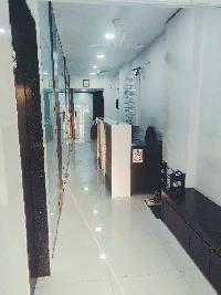  Commercial Shop for Rent in Lalbaug, Mumbai