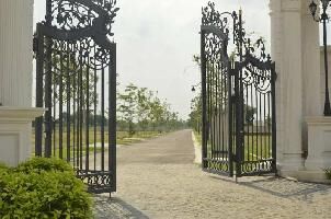  Residential Plot for Sale in Sohna, Gurgaon