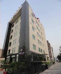  Hotels for Sale in MG Road