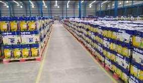  Warehouse for Rent in Ambala Highway, Zirakpur