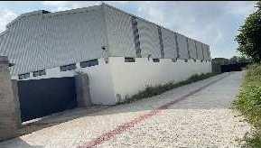  Warehouse for Rent in Pathankot, Pathankot
