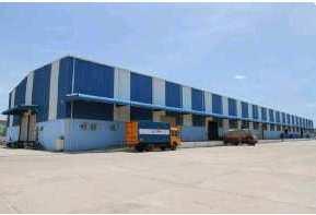  Warehouse for Rent in Jagjeetpur, Haridwar