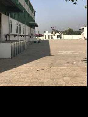 Warehouse 50000 Sq.ft. for Rent in IIM Road, Lucknow