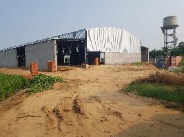  Warehouse for Rent in S G Highway, Ahmedabad