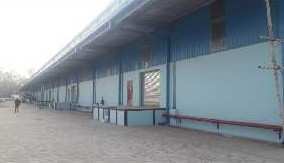 Warehouse 50000 Sq.ft. for Rent in Ambala Chandigarh Highway Chandigarh
